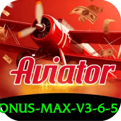 p80bet Bonus Max v3.6.5 - pak