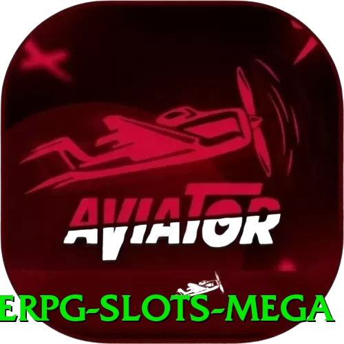 paperpg - Slots Mega - pk