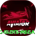 paperpg - Slots Mega