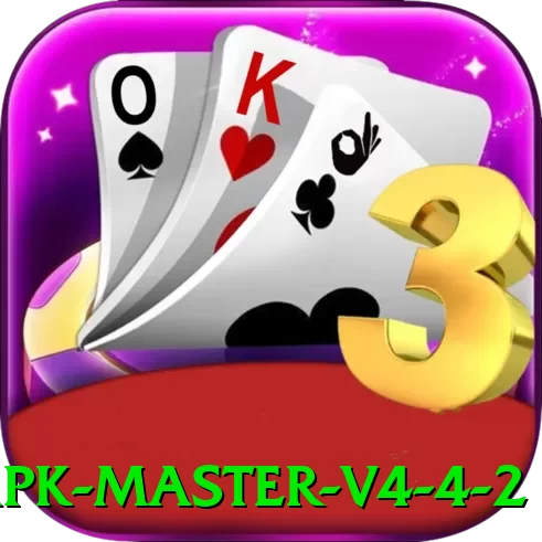 pg117 APK Master v4.4.2 - apk