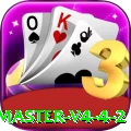 pg117 APK Master v4.4.2
