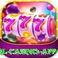 pgx555 Extreme Casino App
