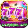pijamapg - Deluxe Earning App