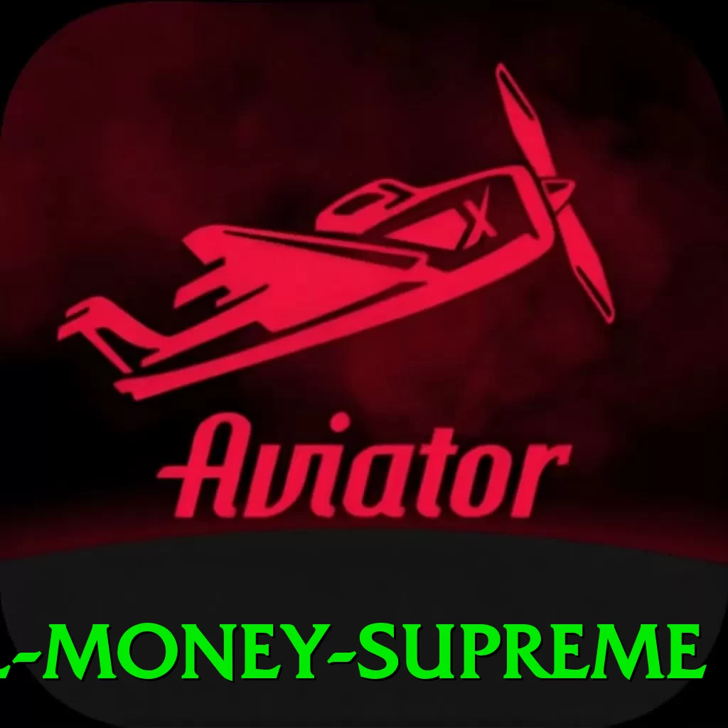 ppybet - Real Money Supreme - go