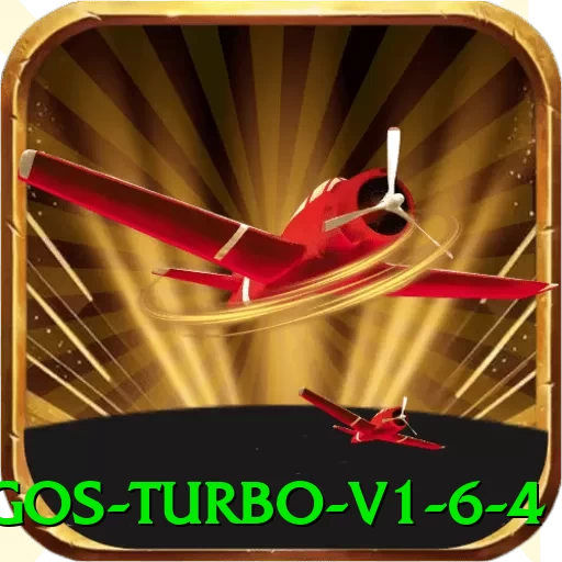 pujogos - Turbo v1.6.4 - game