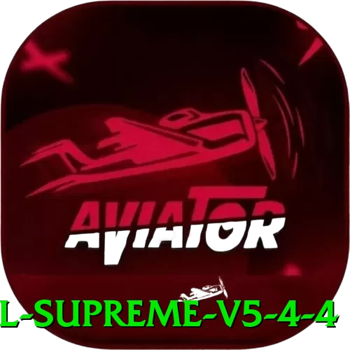 q77 Brasil Supreme v5.4.4 - go