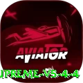 q77 Brasil Supreme v5.4.4