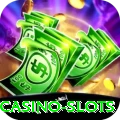qqpg Plus - Casino & Slots