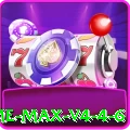 qr777 Game Max v4.4.6
