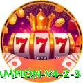 rainha66 Bonus Champion v4.2.3
