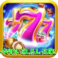 rr123 Ultimate - Win Real BRL