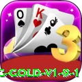 sojupg Gold v1.9.1