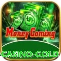 sssq - Casino Gold