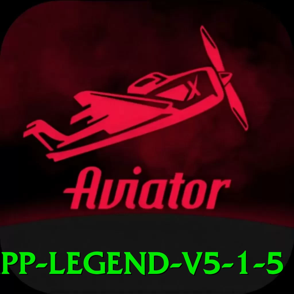 t44bet App Legend v5.1.5 - apk
