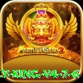 tl7games Money King v4.7.6