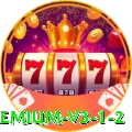 trvbet Casino Premium v3.1.2