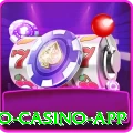 tttjogo Turbo Casino App