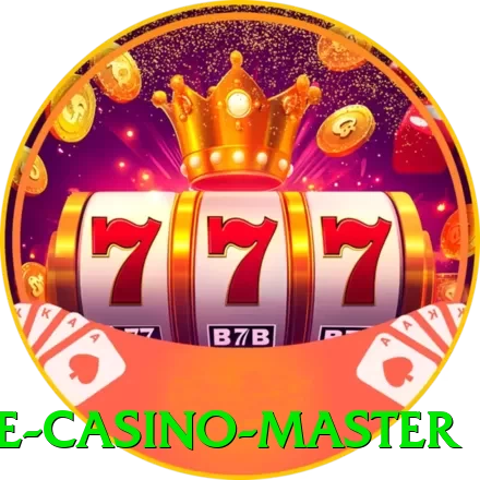 tttpg Live Casino Master - apk