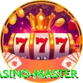 tttpg Live Casino Master
