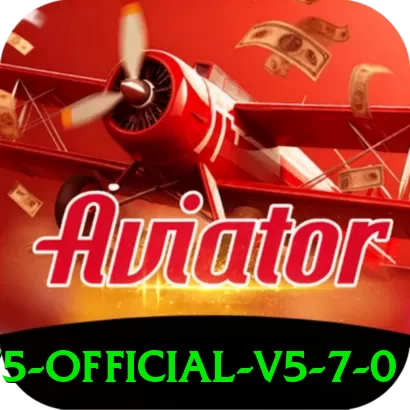 v5v5 Official v5.7.0 - vip