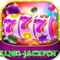 v888win Legend Jackpot