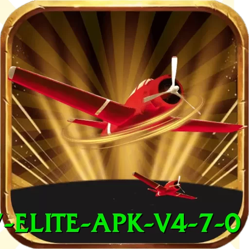 valeu777 Elite APK v4.7.0 - apk