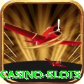 win365 Master - Casino & Slots