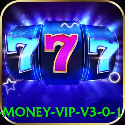 win6 Money VIP v3.0.1 - go