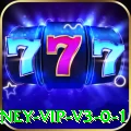 win6 Money VIP v3.0.1