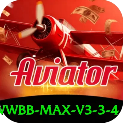 wwbb Max v3.3.4 - pro
