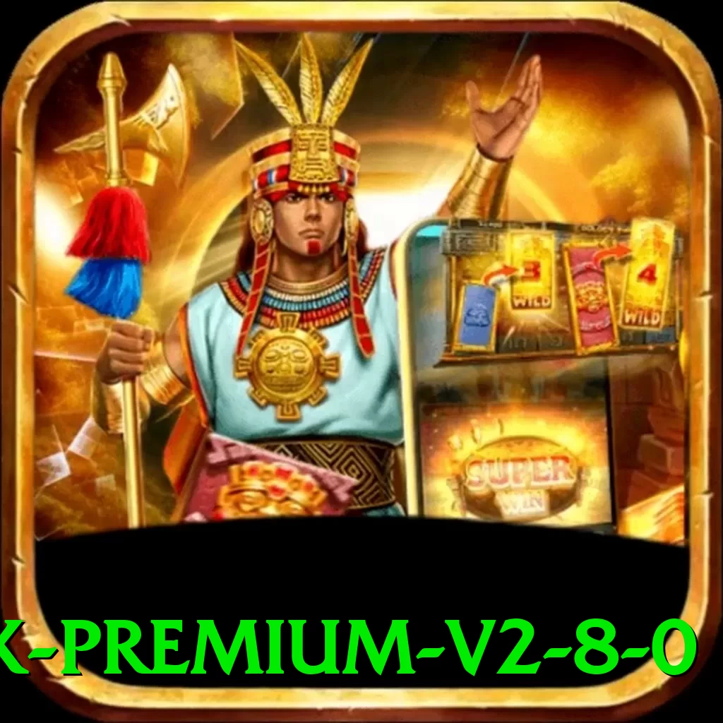 x333 APK Premium v2.8.0 - vip