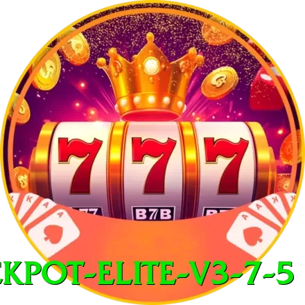x6x6 Jackpot Elite v3.7.5 - vip