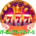 x6x6 Jackpot Elite v3.7.5