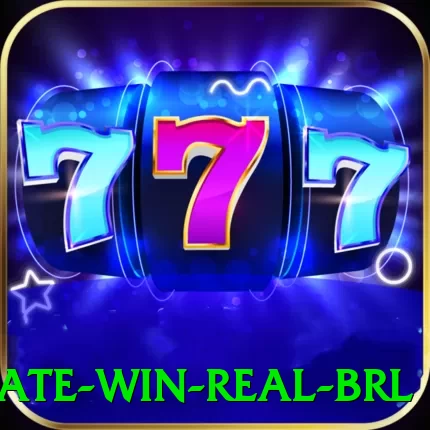 xx11 Ultimate - Win Real BRL - vip