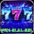 xx11 Ultimate - Win Real BRL